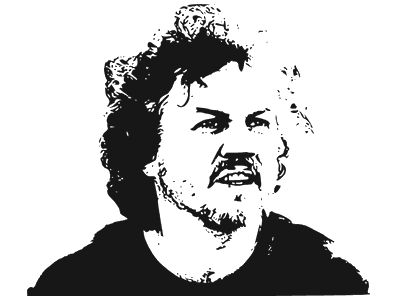 Pantxix Bidart Pantxix Bidart