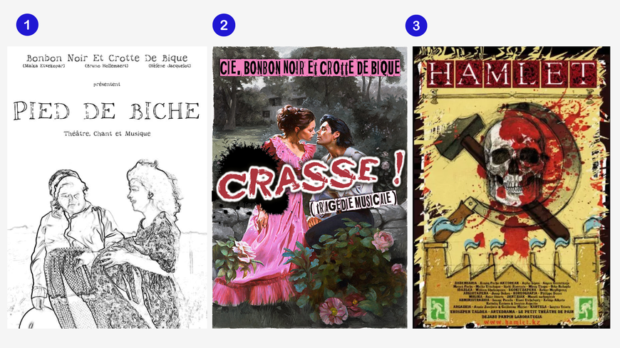 Maika Etxekopar - Afixak 1