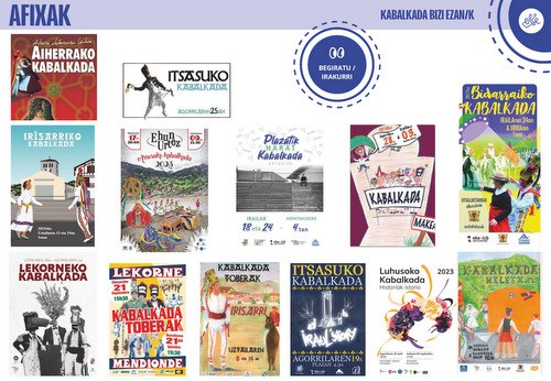 Afixak aztertu Afixak aztertu