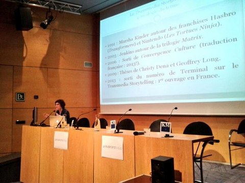 Les clés technologiques et communicationnelles de la production multimédia