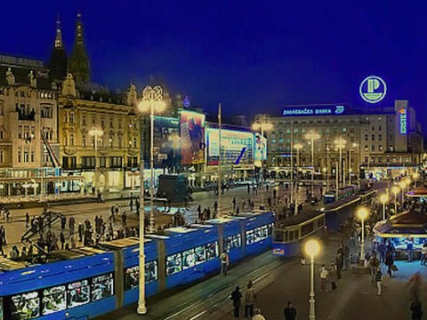 Les financements européens Les financements européens