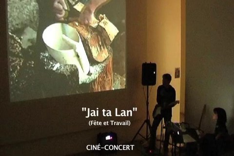Jai ta lan