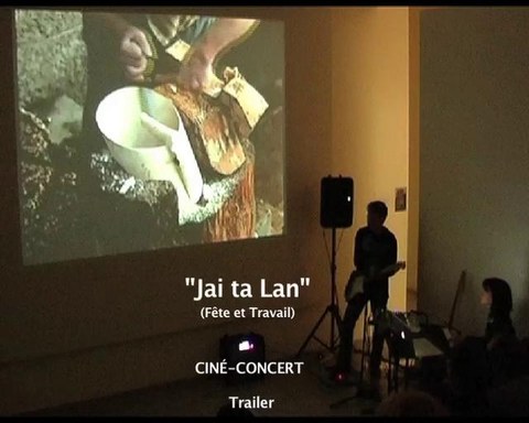 Jai ta lan