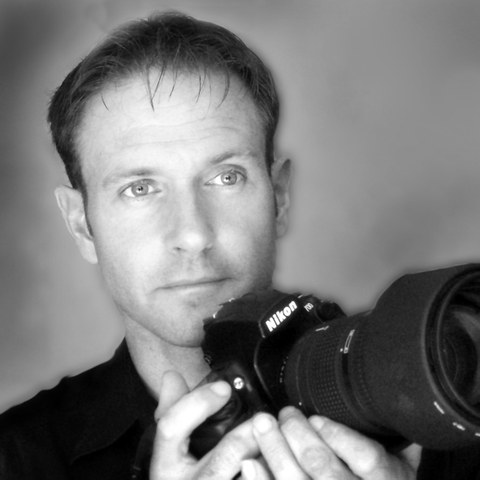 XVIIIème Biltzar de la photo