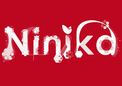 Ninika