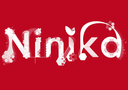 Ninika