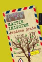 Club de lecture en langue basque