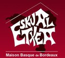 Groupe Bildu