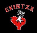 Ekintza