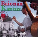 Baionan Kantuz