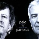 Pantxoa eta Peio