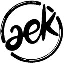 L'accent basque