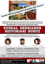 L'Histoire du Pays Basque