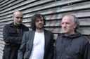 Arrabit Trio