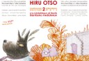 Hiru Otso