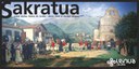 Sakratua