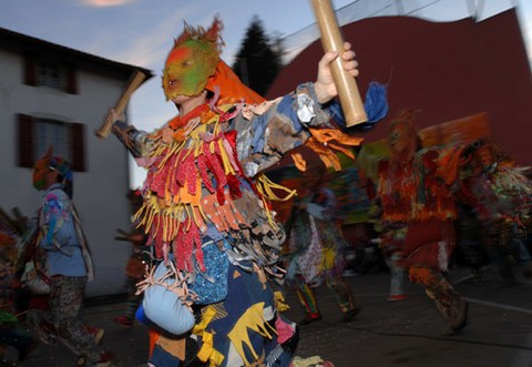 Carnaval