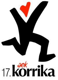 Harri Xuri Euskalakari