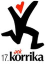 Koblakabaret
