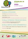 Bertsolamintza