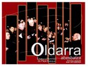 Oldarra - Vox Campus