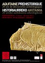 Aquitaine Préhistorique