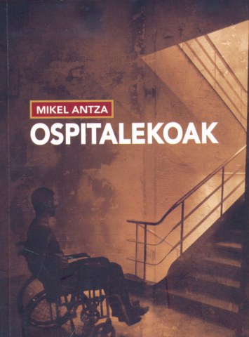 Club de lecture en langue basque