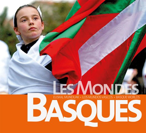 Les Mondes Basques
