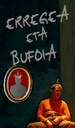 Erregea eta Bufoia