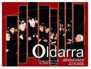 Oldarra