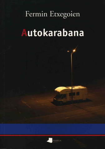 Club de lecture en langue basque