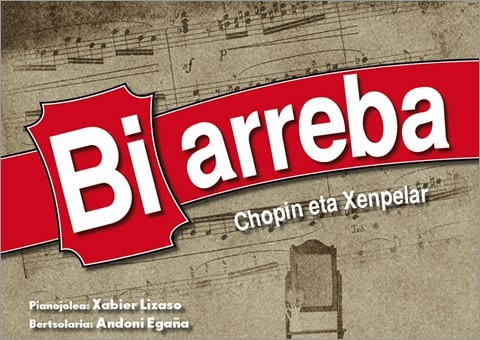 Bi Arreba