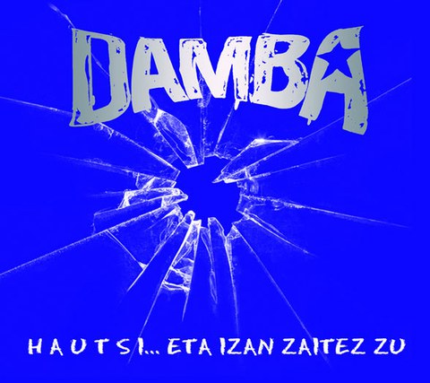 Damba