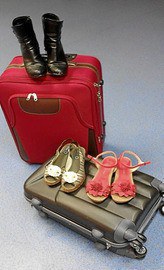 Compagnie Mari Bi Sos "Istaño bat"