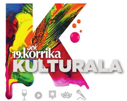 Championnat de Karaoké basque