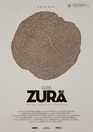 Film "Gutik zura"