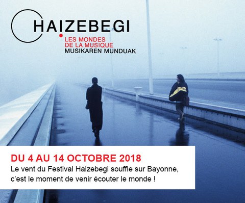 Haizebegi #5
