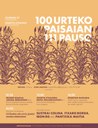 100 urteko paisaian 111 pauso