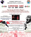 Film "Camarade curé"