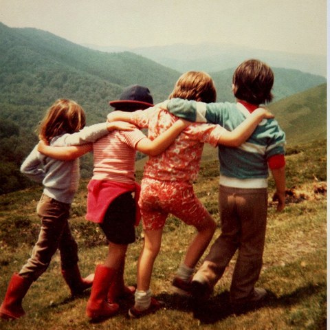 Axut ! "Zazpi senideko"