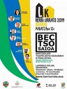 Bectso saioa