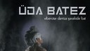 Beritza konpainia "Üda batez"