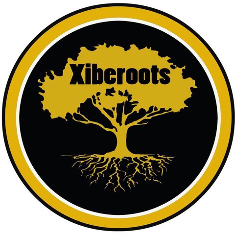 Burrunba elektrotxaranga + Xiberoots + Herrit'mo