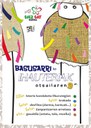 Carnaval de Bassussarry