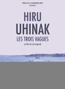 Documentaire "Hiru uhinak"