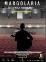 Documentaire "Margolaria"