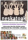 Documentaire "Neskatoak" 