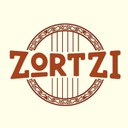 Duo Zortzi