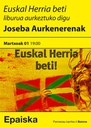 Euskal Herria beti