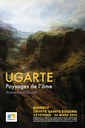 Exposition "Paysages de l'âme"